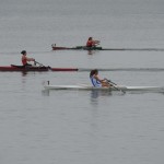 DSCN5822