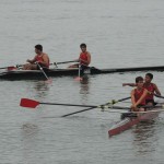 DSCN5834