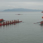 DSCN5864