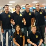 Face-Brasileiro-Capa-1