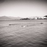 10923196_941240952563088_7104480876828709404_n