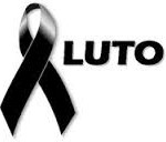 luto