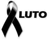luto