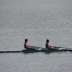 DSCN6330