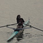 DSCN6344