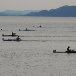 DSCN6348