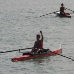 DSCN6352