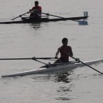 DSCN6369