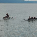 DSCN6378