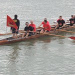 DSCN6587