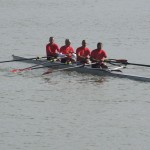 DSCN6618