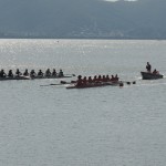 DSCN6650
