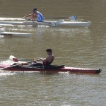 DSCN6777