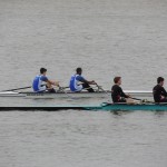 DSCN7186