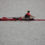 DSCN7211