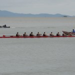 DSCN7270