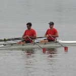 DSCN7472