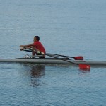 DSCN8034