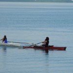 DSCN8050
