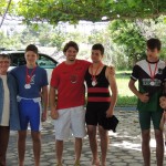 DSCN8086
