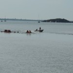 DSCN8347