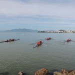 DSCN8358