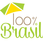 www.cemporcentobrasil.com