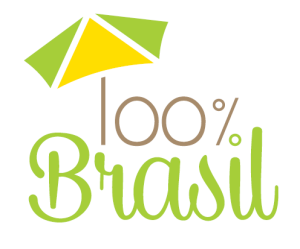 Cemporcentobrasil - Bikinis