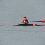 DSCN8657
