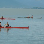 DSCN8701