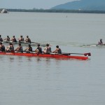 DSCN8725
