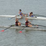 DSCN8831