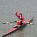 DSCN8878