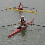 DSCN8908
