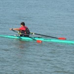 DSCN8974