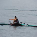 DSCN9214
