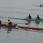 DSCN9257