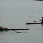 DSCN9265