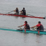 DSCN9268