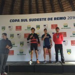 IMG-20160528-WA0010