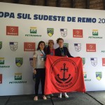 IMG-20160528-WA0011