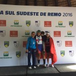 IMG-20160528-WA0013