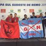 IMG-20160529-WA0009