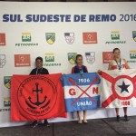 IMG-20160529-WA0015