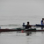 DSCN9435