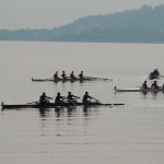 DSCN9443