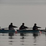 DSCN9465
