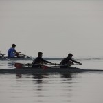 DSCN9467