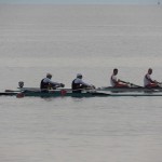 DSCN9517