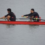DSCN9672